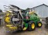 Feldhäcksler del tipo John Deere 7750 i, Gebrauchtmaschine In Wargnies Le Grand (Immagine 1)