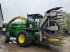 Feldhäcksler tipa John Deere 7750 i, Gebrauchtmaschine u Wargnies Le Grand (Slika 3)