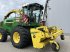 Feldhäcksler del tipo John Deere 7750 i, Gebrauchtmaschine en Bayern - Tettenweis (Imagen 3)