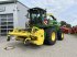 Feldhäcksler tipa John Deere 7750 i, Gebrauchtmaschine u Bayern - Tettenweis (Slika 7)