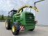 Feldhäcksler del tipo John Deere 7750 i, Gebrauchtmaschine en Bayern - Tettenweis (Imagen 8)