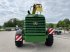 Feldhäcksler του τύπου John Deere 7750 i, Gebrauchtmaschine σε Bayern - Tettenweis (Φωτογραφία 9)