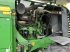 Feldhäcksler del tipo John Deere 7750 i, Gebrauchtmaschine en Bayern - Tettenweis (Imagen 10)