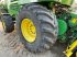 Feldhäcksler tip John Deere 7750, Gebrauchtmaschine in Soltau (Poză 8)