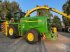 Feldhäcksler типа John Deere 7750, Gebrauchtmaschine в Soltau (Фотография 3)