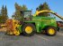 Feldhäcksler typu John Deere 7750, Gebrauchtmaschine w Soltau (Zdjęcie 2)