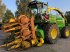 Feldhäcksler typu John Deere 7750, Gebrauchtmaschine w Soltau (Zdjęcie 1)