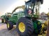 Feldhäcksler typu John Deere 7750, Gebrauchtmaschine w Soltau (Zdjęcie 7)