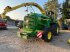 Feldhäcksler tipa John Deere 7750, Gebrauchtmaschine u Soltau (Slika 5)