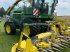 Feldhäcksler του τύπου John Deere 7750i ProDrive, Gebrauchtmaschine σε Aspach (Φωτογραφία 2)