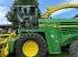 Feldhäcksler typu John Deere 7750i ProDrive, Gebrauchtmaschine v Aspach (Obrázok 3)