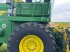 Feldhäcksler del tipo John Deere 7750i ProDrive, Gebrauchtmaschine In Aspach (Immagine 4)