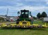 Feldhäcksler del tipo John Deere 7750i ProDrive, Gebrauchtmaschine In Aspach (Immagine 5)