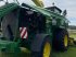 Feldhäcksler του τύπου John Deere 7750i ProDrive, Gebrauchtmaschine σε Aspach (Φωτογραφία 7)