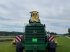 Feldhäcksler del tipo John Deere 7750i ProDrive, Gebrauchtmaschine In Aspach (Immagine 8)