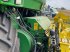 Feldhäcksler del tipo John Deere 7750i ProDrive, Gebrauchtmaschine In Aspach (Immagine 10)