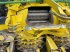 Feldhäcksler del tipo John Deere 7750i ProDrive, Gebrauchtmaschine In Aspach (Immagine 17)