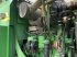 Feldhäcksler del tipo John Deere 7750i ProDrive, Gebrauchtmaschine In Aspach (Immagine 19)