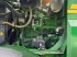 Feldhäcksler del tipo John Deere 7750i ProDrive, Gebrauchtmaschine In Aspach (Immagine 22)