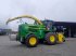 Feldhäcksler typu John Deere 7750i Prodrive, Gebrauchtmaschine w Vriezenveen (Zdjęcie 2)