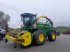 Feldhäcksler типа John Deere 7750i Prodrive, Gebrauchtmaschine в Vriezenveen (Фотография 1)