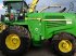 Feldhäcksler του τύπου John Deere 7750I PRODRIVE, Gebrauchtmaschine σε Marxen (Φωτογραφία 2)