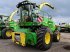 Feldhäcksler tip John Deere 7750I PRODRIVE, Gebrauchtmaschine in Marxen (Poză 1)