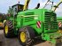 Feldhäcksler typu John Deere 7750I PRODRIVE, Gebrauchtmaschine w Marxen (Zdjęcie 3)