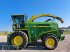 Feldhäcksler typu John Deere 7750i, Gebrauchtmaschine v Windsbach (Obrázek 1)