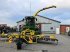 Feldhäcksler типа John Deere 7750i, Gebrauchtmaschine в Honigsee (Фотография 3)