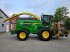 Feldhäcksler van het type John Deere 7750i, Gebrauchtmaschine in Honigsee (Foto 10)