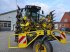 Feldhäcksler des Typs John Deere 7750i, Gebrauchtmaschine in Honigsee (Bild 13)