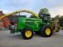 Feldhäcksler tipa John Deere 7750i, Gebrauchtmaschine u Honigsee (Slika 9)