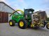 Feldhäcksler του τύπου John Deere 7750i, Gebrauchtmaschine σε Honigsee (Φωτογραφία 11)