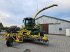 Feldhäcksler del tipo John Deere 7750i, Gebrauchtmaschine In Honigsee (Immagine 16)