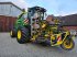 Feldhäcksler tipa John Deere 7750i, Gebrauchtmaschine u Honigsee (Slika 12)