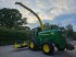 Feldhäcksler za tip John Deere 7750i, Gebrauchtmaschine u Honigsee (Slika 17)