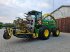 Feldhäcksler του τύπου John Deere 7750i, Gebrauchtmaschine σε Honigsee (Φωτογραφία 2)