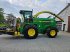 Feldhäcksler του τύπου John Deere 7750i, Gebrauchtmaschine σε Honigsee (Φωτογραφία 3)