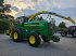 Feldhäcksler typu John Deere 7750i, Gebrauchtmaschine w Honigsee (Zdjęcie 5)