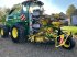 Feldhäcksler van het type John Deere 7750i, Gebrauchtmaschine in Schopfloch (Foto 1)