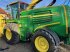 Feldhäcksler typu John Deere 7750i, Gebrauchtmaschine w Schopfloch (Zdjęcie 3)