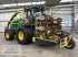 Feldhäcksler typu John Deere 7750i, Gebrauchtmaschine w Spelle (Zdjęcie 1)