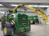 Feldhäcksler typu John Deere 7750i, Gebrauchtmaschine v Spelle (Obrázok 3)