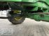 Feldhäcksler tipa John Deere 7750i, Gebrauchtmaschine u Spelle (Slika 4)