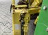 Feldhäcksler del tipo John Deere 7750i, Gebrauchtmaschine In Spelle (Immagine 8)