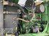 Feldhäcksler del tipo John Deere 7750i, Gebrauchtmaschine In Spelle (Immagine 9)