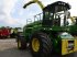 Feldhäcksler типа John Deere 7750i, Gebrauchtmaschine в Soltau (Фотография 8)