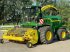 Feldhäcksler του τύπου John Deere 7780 Pro dirve ALLRAD 40 KM, Gebrauchtmaschine σε Ruinerwold (Φωτογραφία 3)