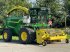 Feldhäcksler typu John Deere 7780 Pro dirve ALLRAD 40 KM, Gebrauchtmaschine w Ruinerwold (Zdjęcie 1)